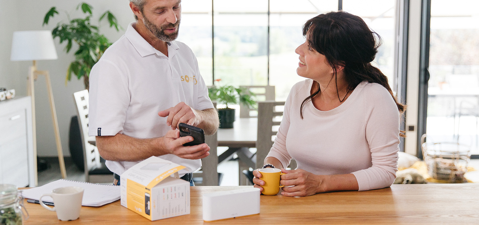 tahoma-switch-smart-kontroll